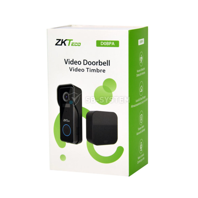 ip-videozvonok-2-mp-zkteco-d0bpa-wi-fi-door-bell-1064110.jpeg