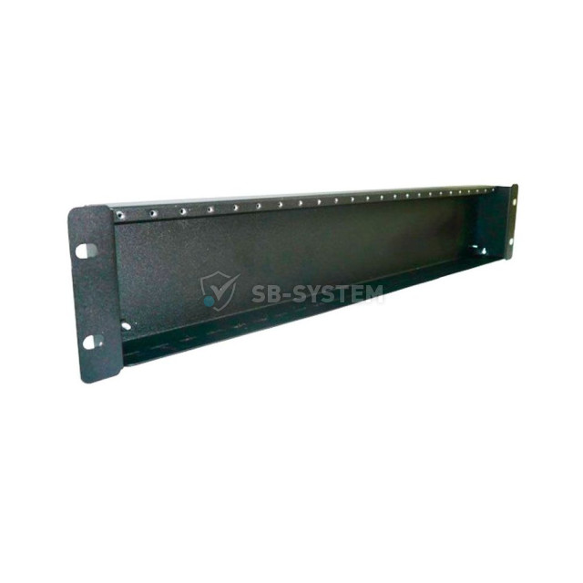 metallicheskiy-korpus-dlya-montazha-f-f-twist-lg-24-2u-rack-869175.jpeg