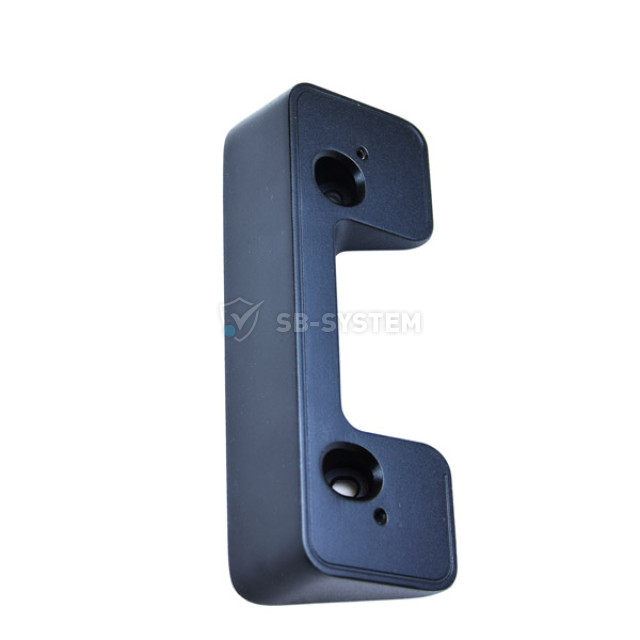 videopanel-tantos-ipanel-2-wg-black-932299.jpeg