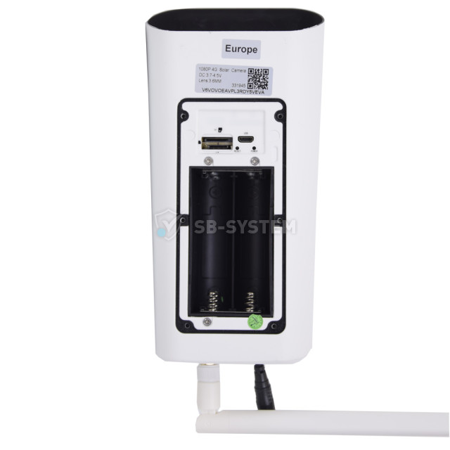 besprovodnaya-4g-ip-videokamera-2-mp-atis-ai-155-s-solnechnoy-batareey-dlya-sistemy-videonablyudeniya-1030809.jpeg