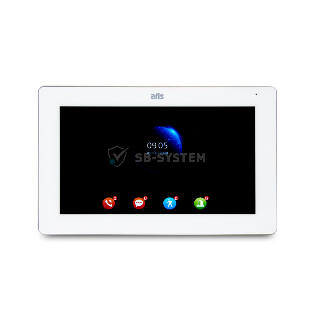 wi-fi-videodomofon-7-quot-atis-ad-770fhd-t-white-s-podderzhkoy-tuya-smart-871016.jpeg