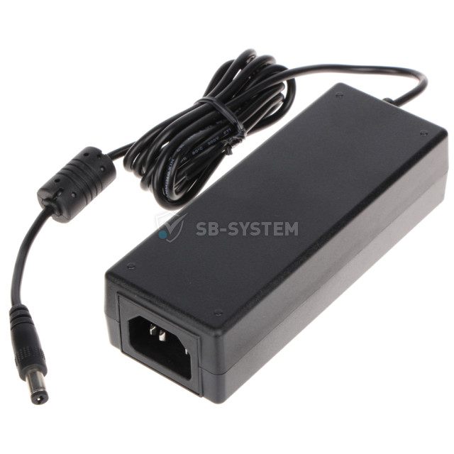 blok-pitaniya-dahua-ads-65lsi-19-124060g-903546.jpeg