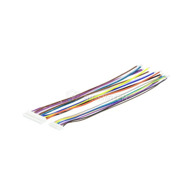 ip-videodomofon-s-wi-fi-10-quot-akuvox-c319a-s-vstroennoy-kameroy-1053541.jpeg
