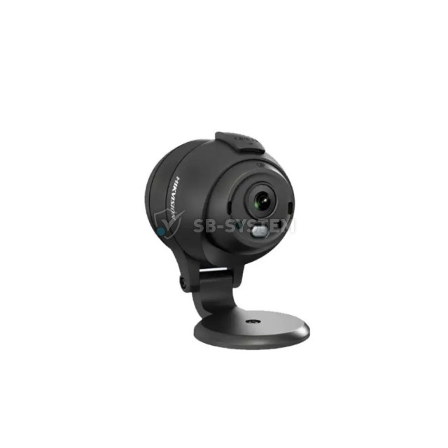 3c650b91_e4f7_11e9_bd2e_002590cacf9d_3.resize1.jpeg