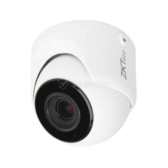 ip-videokamera-5-mp-zkteco-el-855l38i-e3-s-detektsiey-lits-dlya-sistemy-videonablyudeniya-902317.jpeg