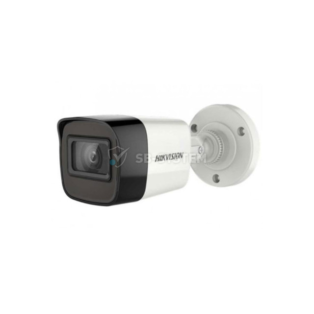 hd-tvi-videokamera-8-mp-hikvision-ds-2ce16u0t-itf-2-8mm-dlya-sistemy-videonablyudeniya-844718.jpeg