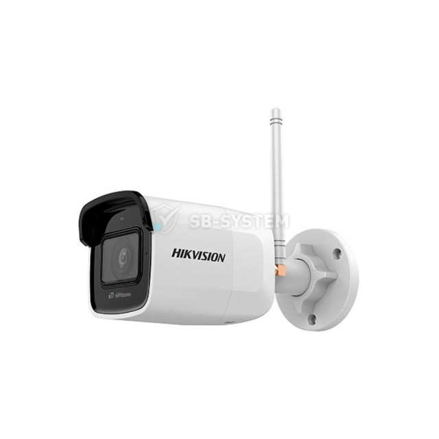 ip-videokamera-2-mp-s-wi-fi-hikvision-ds-2cd2021g1-idw1-2-8mm-dlya-sistemy-videonablyudeniya-844830.jpeg