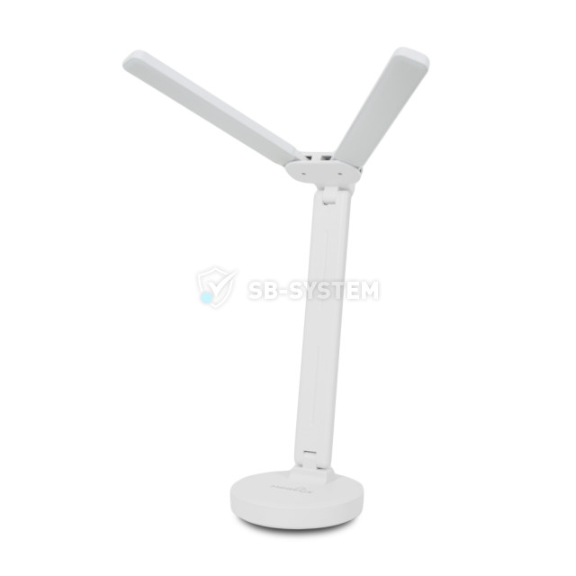 lampa-svetodiodnaya-akkumulyatornaya-mealux-dl-14-1016232.jpeg