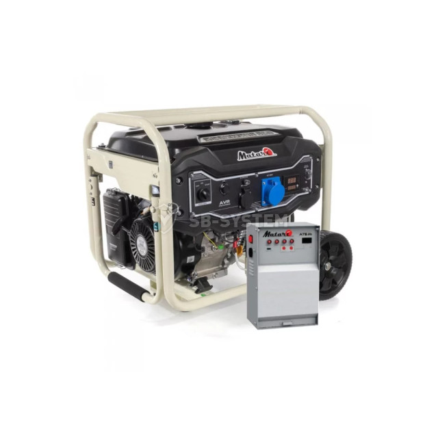 benzinovyy-generator-matari-mh7000ea-ats-s-avr-maksimalnaya-moshchnost-5-5-kvt-1069117.jpeg