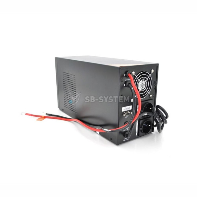 istochnik-bespereboynogo-pitaniya-ritar-rtsw-1500-lcd-12-1500-va-1050-vt-1063161.jpeg