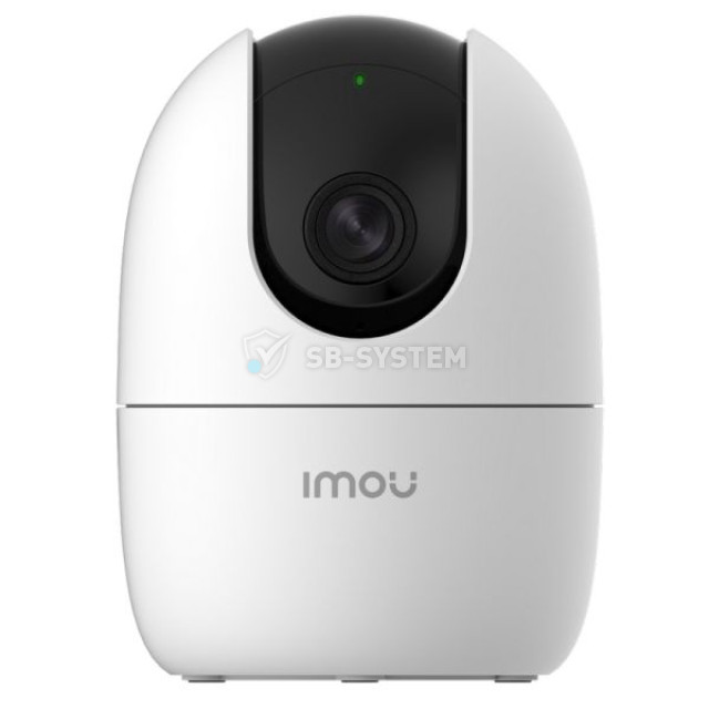 ip-videokamera-s-wi-fi-4-mp-imou-ipc-a42p-dlya-sistemy-videonablyudeniya-1021750.jpeg