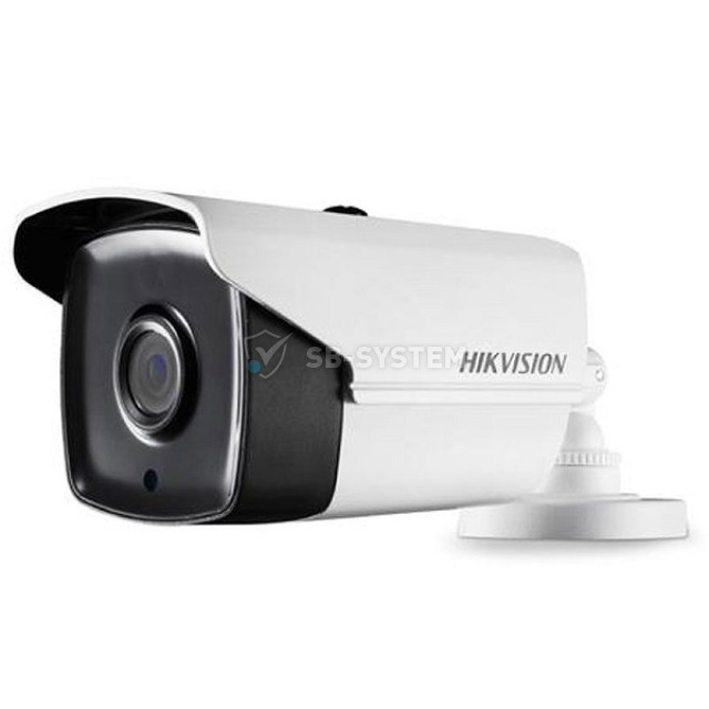 hd-tvi-videokamera-hikvision-ds-2ce16d8t-it5e-3-6mm-dlya-sistemy-videonablyudeniya-133136.jpeg