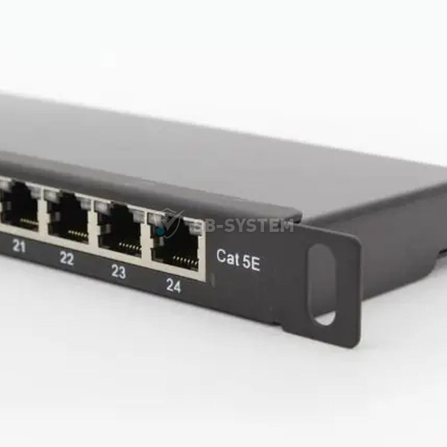 patch-panel-hypernet-24-porta-ftp-0-5u-kat-6e-19-quot-pp-kfstp6-24-05u-1055242.jpeg