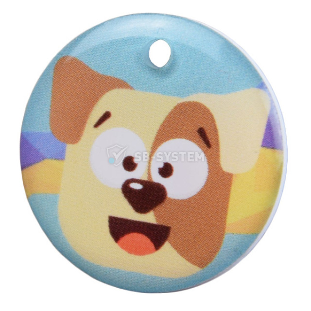 brelok-rfid-keyfob-em-rw-dog-123440.jpeg