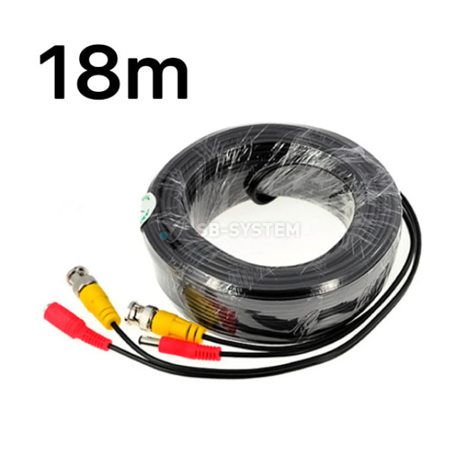 bnc-power-kabel-18m-2mp-120257.jpeg