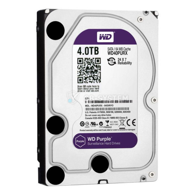 zhestkiy-disk-4tb-western-digital-wd40purx-dlya-videonablyudeniya-853484.jpeg