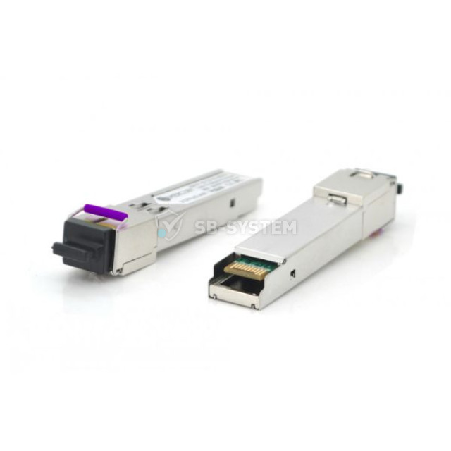 sfp-modul-mercury-s1213-s03c-121222.jpeg
