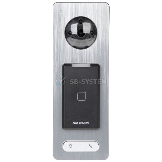 terminal-kontrolya-dostupa-hikvision-ds-k1t500s-132793.jpeg