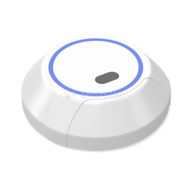 schityvatel-lumiring-air-white-rfid-bluetooth-937706.jpeg