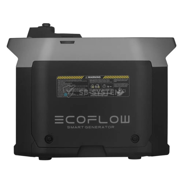 24161b15_293c_11ed_9a24_000c290c2fa5_ecoflow_smart_generator4.resize1.jpeg