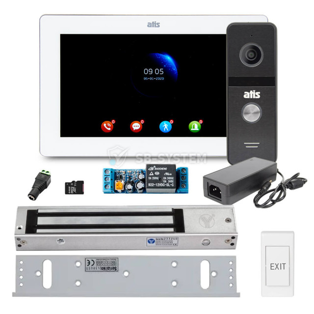 komplekt-atis-smart-budinok-wi-fi-videodomofon-7-quot-s-pereadresatsiey-vyzova-na-mobilnyy-telefon-ch-960240.jpg
