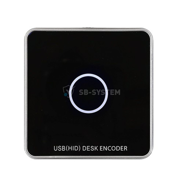 usb-kodirovshchik-kart-dostupa-dlya-gostinits-zkteco-d147-h-1059724.jpeg