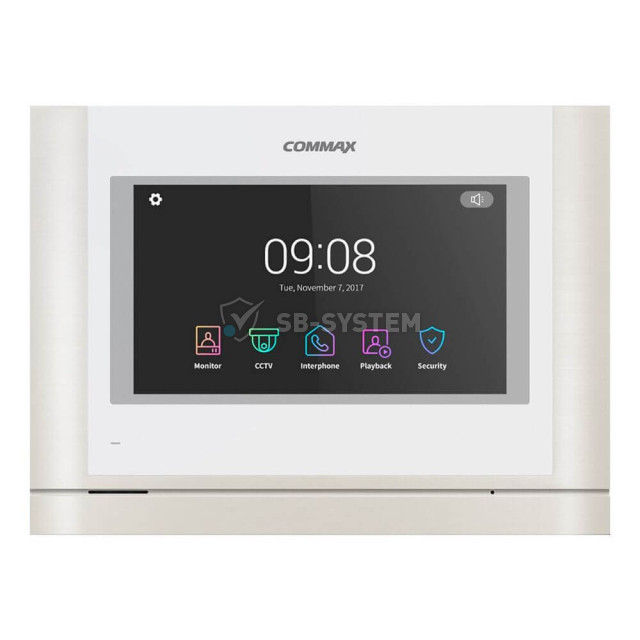 videodomofon-7-quot-commax-cdv-704mf-s-detektorom-dvizheniya-i-zapisyu-video-903290.jpeg