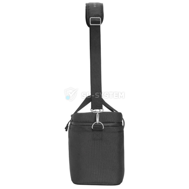 sumka-ecoflow-river-bag-1062961.jpeg