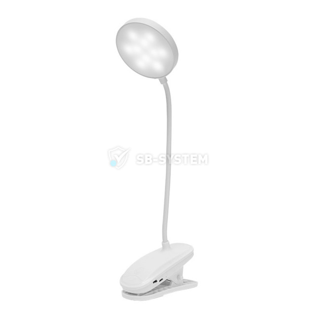 lampa-svetodiodnaya-akkumulyatornaya-mealux-dl-12-1052194.jpeg
