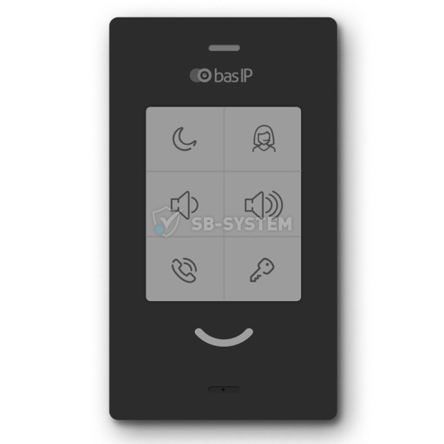 ip-audiodomofon-bas-ip-sp-03-black-890712.jpeg