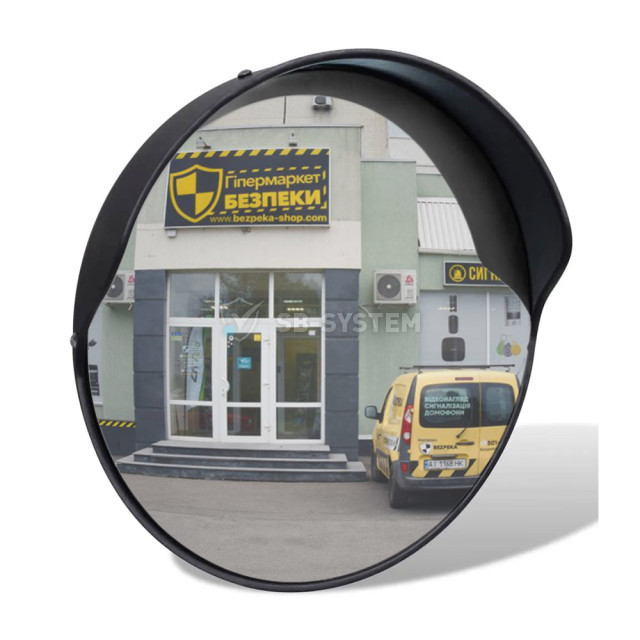 obzornoe-sfericheskoe-zerkalo-dhua-osd-600w-986490.jpeg
