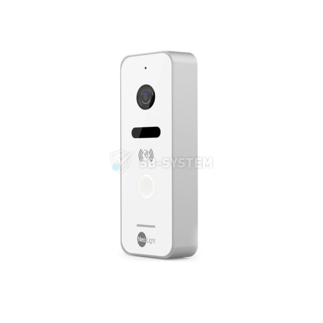 videopanel-2-mp-neolight-optima-id-fhd-so-vstroennym-schityvatelem-kart-dostupa-1056944.jpeg
