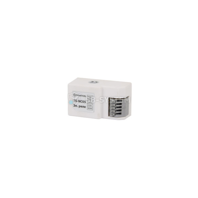 elektronnoe-rele-tantos-ts-nc05-118421.jpeg