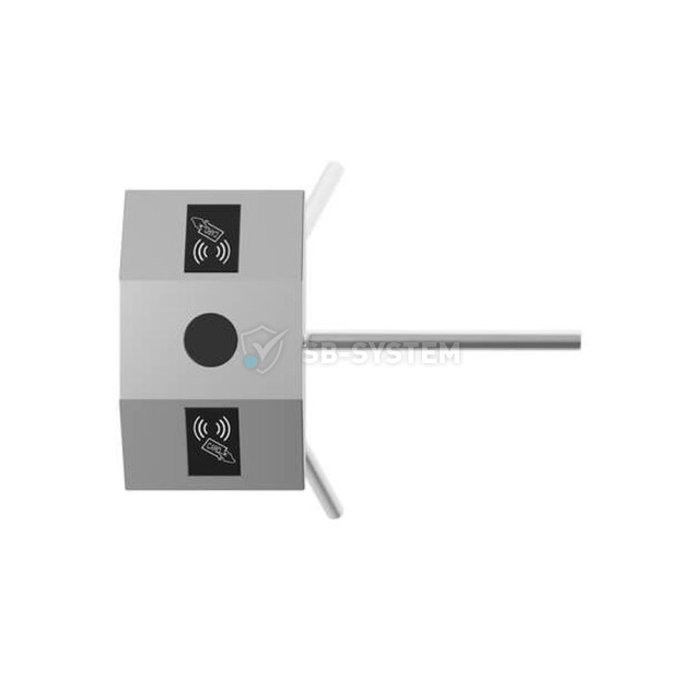 turniket-tripod-zkteco-ts1022-pro-s-kontrollerom-schityvatelem-otpechatka-paltsa-i-rfid-kart-1056210.jpeg