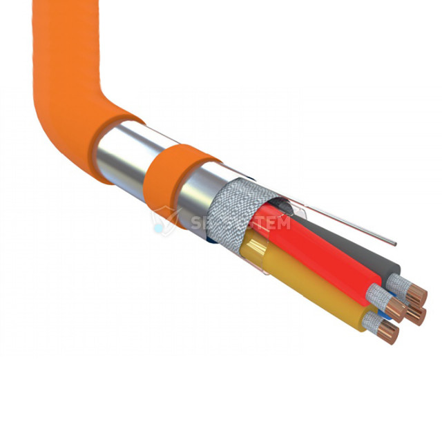 ogneupornyy-kabel-ukrpozhkabel-je-h-st-h-fe180-e90-8x2x0-8-1-metr-912186.jpeg