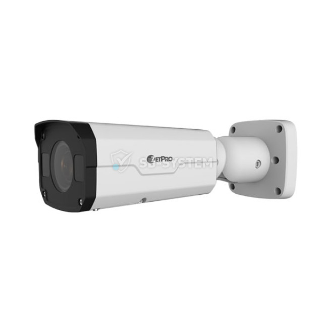 ip-videokamera-zetpro-zip-2324ebr-dp-dlya-sistemy-videonablyudeniya-131246.jpeg