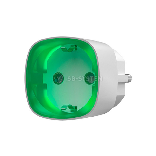 radioupravlyaemaya-umnaya-rozetka-ajax-socket-white-so-schetchikom-energopotrebleniya-131098.jpeg