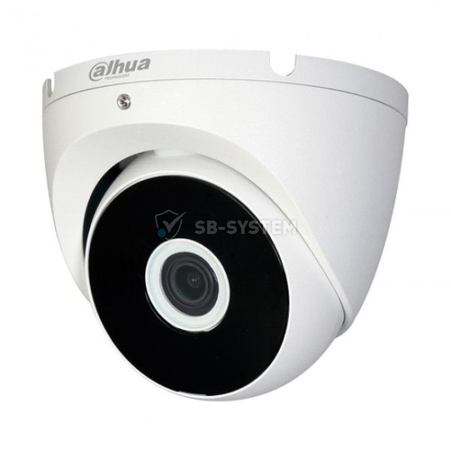 hdcvi-videokamera-dahua-hac-t2a11p-2-8mm-dlya-sistemy-videonablyudeniya-132779.jpeg