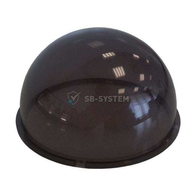 dymchataya-polusfera-hikvision-trc-31h45d85-pc-t-885125.jpeg