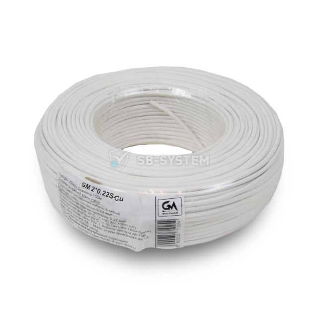 kabel-goldmine-gm-2-0-22s-cu-bukhta-100m-1071141.jpg