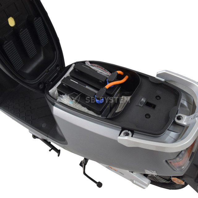 ae9a684a_1edf_11ee_9a7f_000c290c2fa5_3.resize1.jpeg