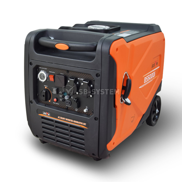 invertornyy-benzinovyy-generator-bison-bs5000i--1080700.jpeg