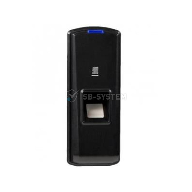 bl-5rfid-biometricheskiy-schityvatel-120346.jpeg