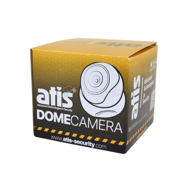 ip-videokamera-anvd-2mirp-20w-2-8-pro-dlya-sistemy-ip-videonablyudeniya-1063288.jpeg