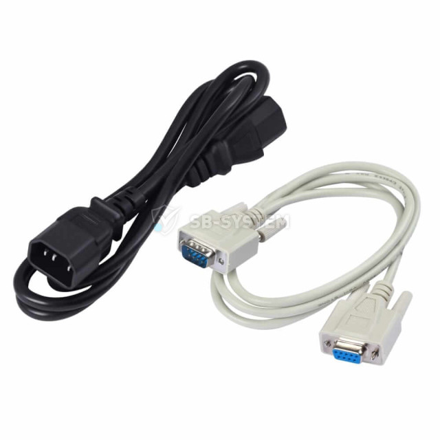 istochnik-bespereboynogo-pitaniya-powercom-kin-1200ap-rm-lcd-1200va-720vt-lineyno-interaktivnyy-1054043.jpeg
