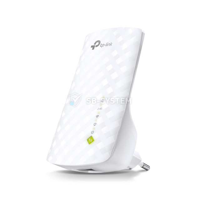 usilitel-wi-fi-signala-tp-link-ac750-re200-dvukhdiapazonnyy-1058124.jpeg