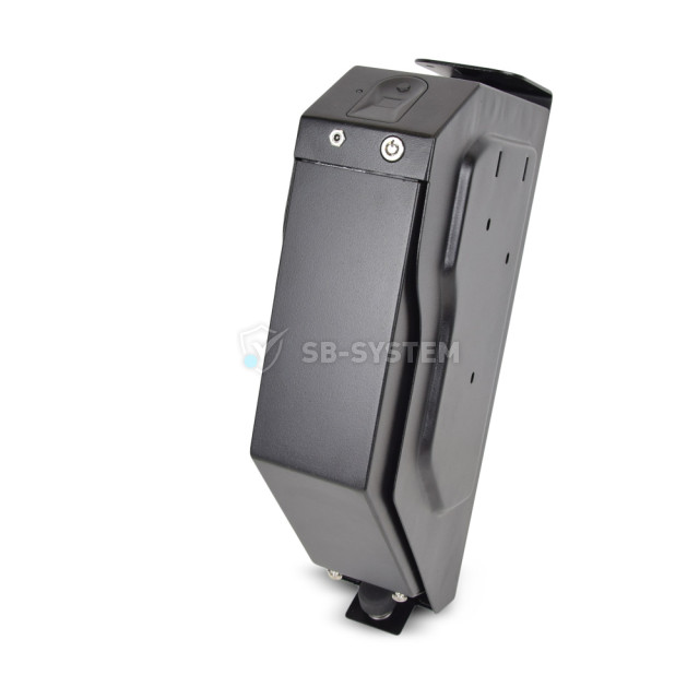 oruzheynyy-seyf-dlya-pistoleta-s-biometricheskim-skanerom-svb500-700245.jpeg
