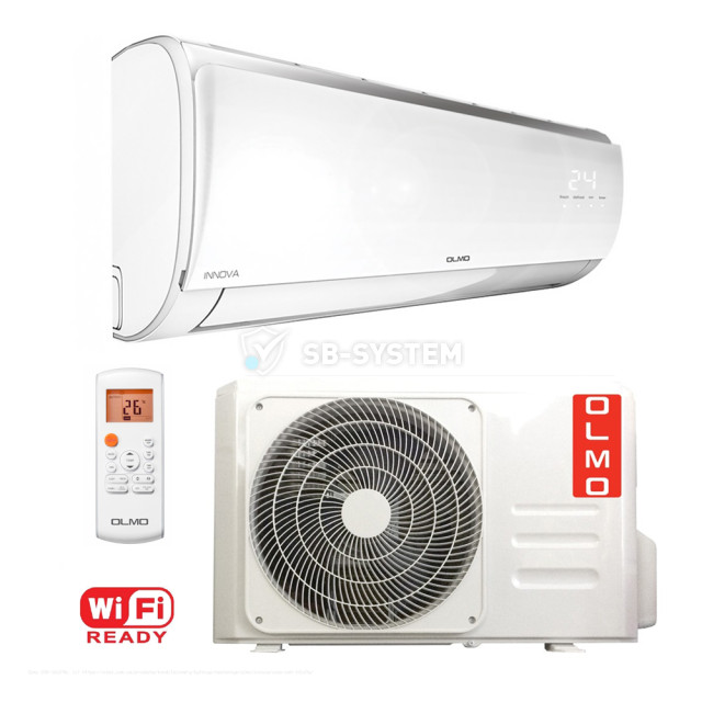 konditsioner-olmo-innova-osh-10ld7w-1034536.jpeg