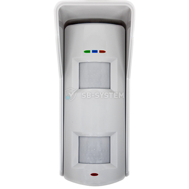 datchik-dvizheniya-pyronix-xdh10tt-am-131600.jpeg