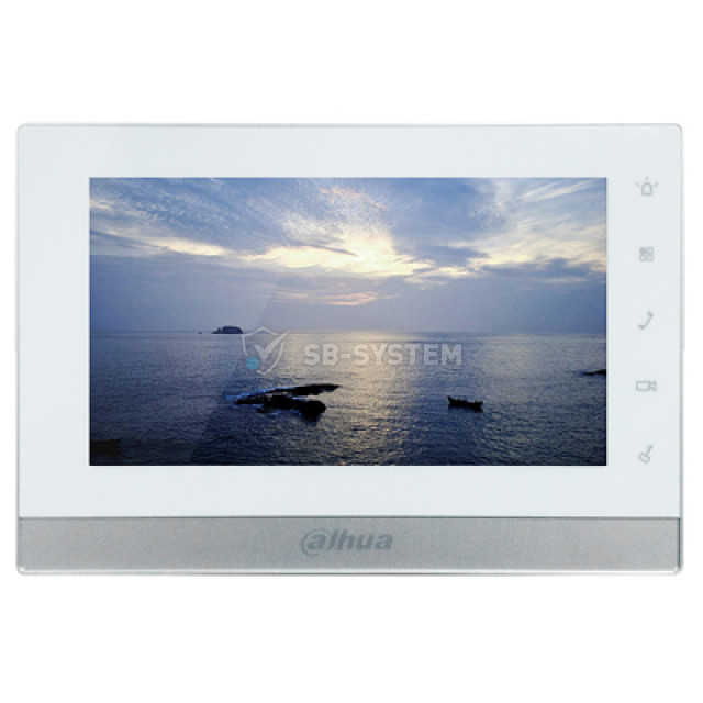 ip-videodomofon-dahua-vth1550ch-s2-133318.jpeg